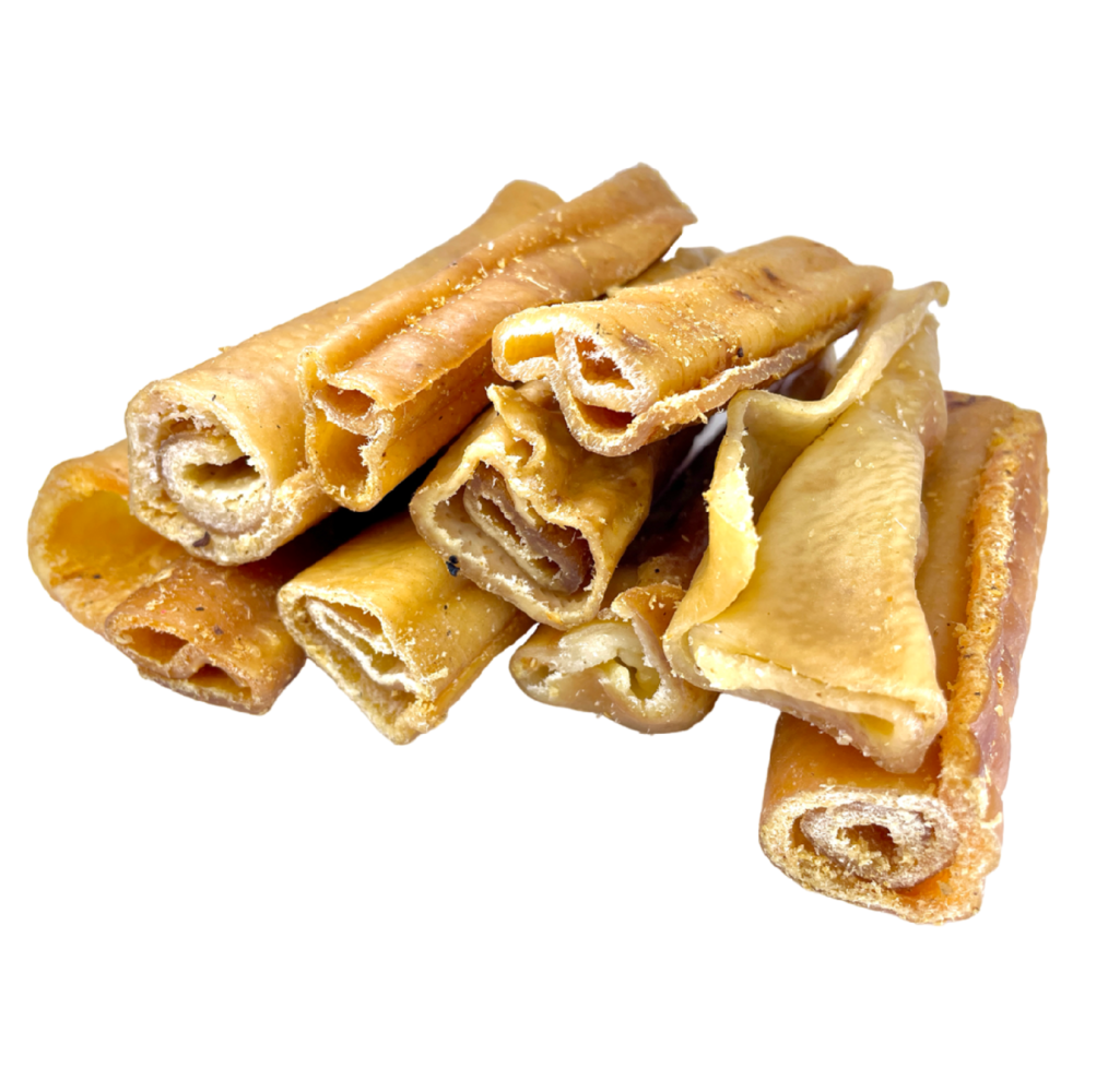 Hovězí kůže 1kus