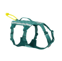 Non-stop dogwear postroj Ramble Long