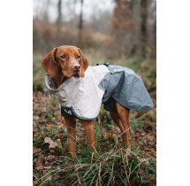 Non-stop dogwear pláštěnka Fjord raincoat 2.0