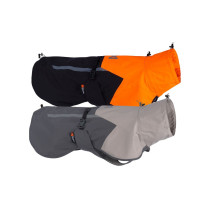 Non-stop dogwear pláštěnka Fjord raincoat 2.0