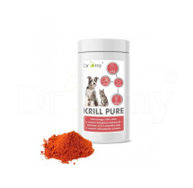 Dromy - Krill pure 500g
