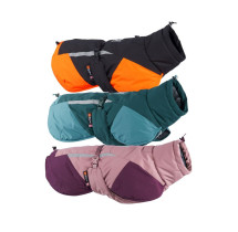 Bunda Glacier jacket 3.0 vel. 40