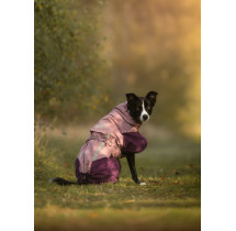 Bunda Glacier jacket 3.0 vel. 40