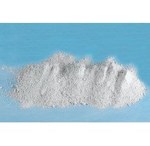 AQUAMIN F - organický vápník z mořských řas, sypký 500g