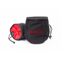 ManMat - pamlskovník logo