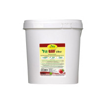 cdVet Fit BARF Ovoce 2500g