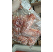 Krůtí křídla BIG 3-4kg