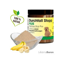 CdVet Průjem Stop 60 g