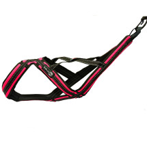 Zero DC Postroj CROSS