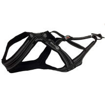 Zero DC Postroj CROSS