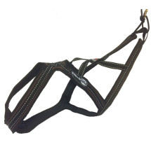 Zero DC Postroj CROSS