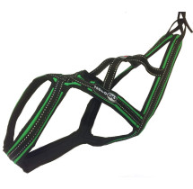 Zero DC Postroj CROSS