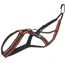 Zero DC Postroj CROSS