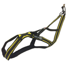 Zero DC Postroj CROSS