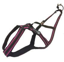 Zero DC Postroj CROSS