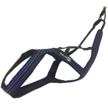 Zero DC Postroj CROSS