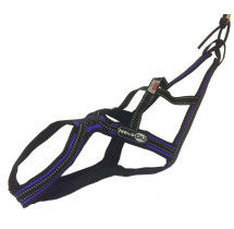 Zero DC Postroj CROSS