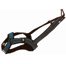 Zero DC  postroj FASTER