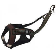 Zero DC  postroj FASTER