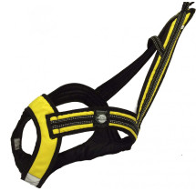 Zero DC  postroj FASTER