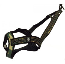 Zero DC  postroj FASTER