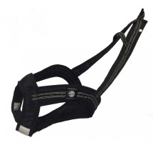 Zero DC  postroj FASTER