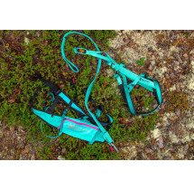 Non-stop dogwear CaniX Belt 2.0.