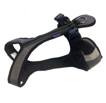 Zero DC postroj SHORT