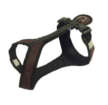 Zero DC postroj SHORT