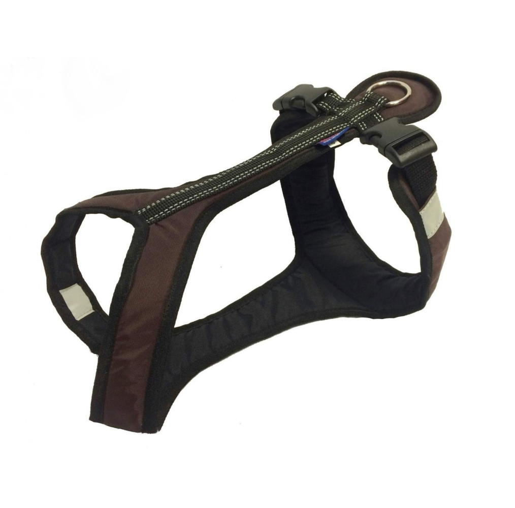 Zero DC postroj SHORT