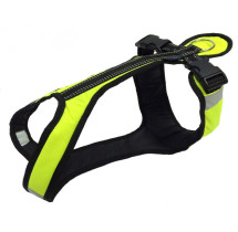 Zero DC postroj SHORT