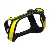 Zero DC postroj SHORT