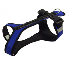 Zero DC postroj SHORT