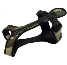 Zero DC postroj SHORT