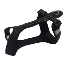 Zero DC postroj SHORT