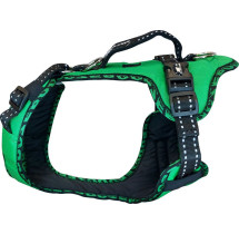 Zero DC - postroj EASY PEASY