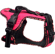 Zero DC - postroj EASY PEASY