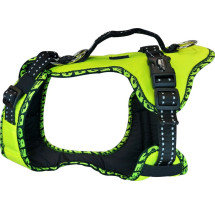 Zero DC - postroj EASY PEASY