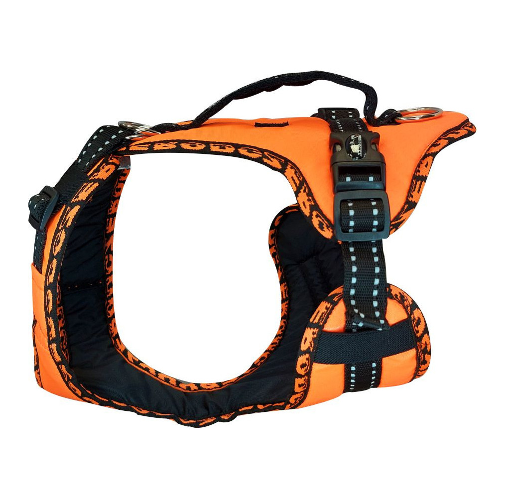 Zero DC - postroj EASY PEASY