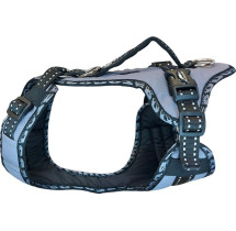 Zero DC - postroj EASY PEASY