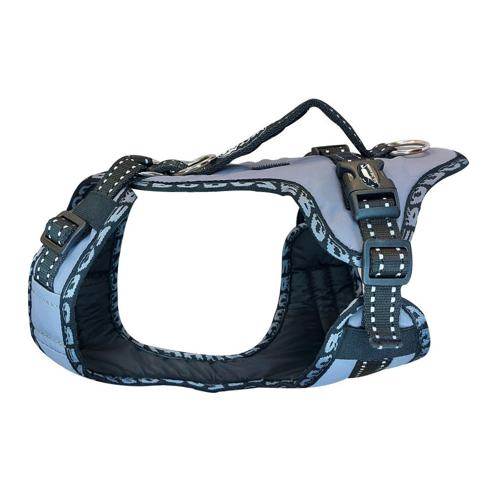 Zero DC - postroj EASY PEASY