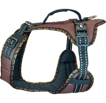 Zero DC - postroj EASY PEASY