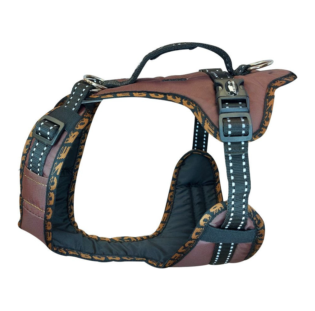 Zero DC - postroj EASY PEASY