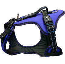 Zero DC - postroj EASY PEASY