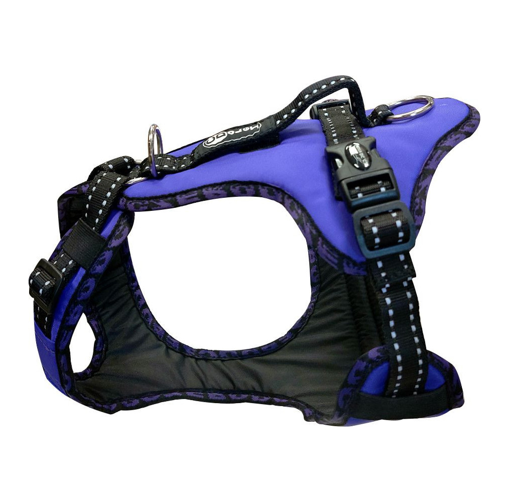 Zero DC - postroj EASY PEASY