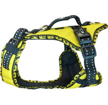 Zero DC - postroj EASY PEASY