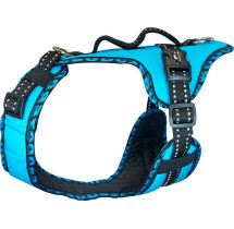 Zero DC - postroj EASY PEASY