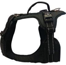 Zero DC - postroj EASY PEASY