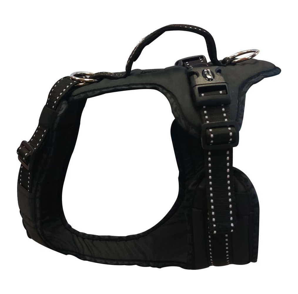 Zero DC - postroj EASY PEASY