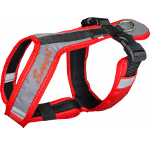 Zero DC postroj SHORT SMART